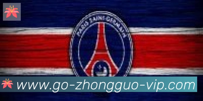 中国体彩网合作伙伴